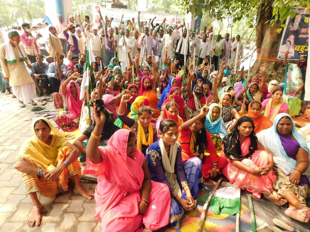Kisan
