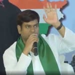 मुकेश साहनी