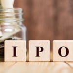 IPO