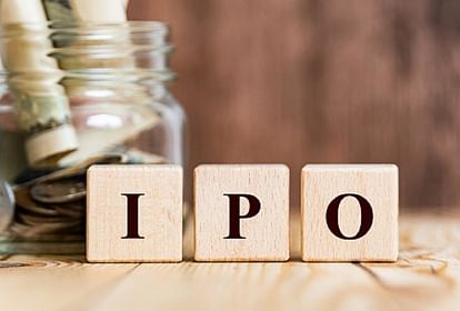 Companies raised only Rs 52116 crore from IPO in 2022 23