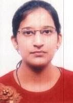 covid, veccine, resech, team, selection, dr shubhi, kasganj