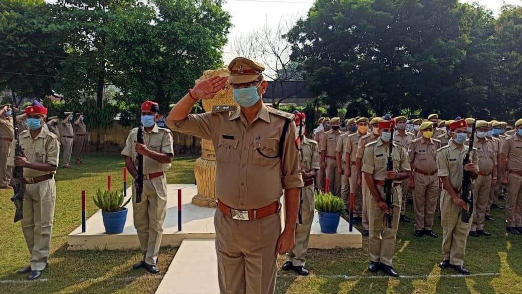 gandhi jayanti