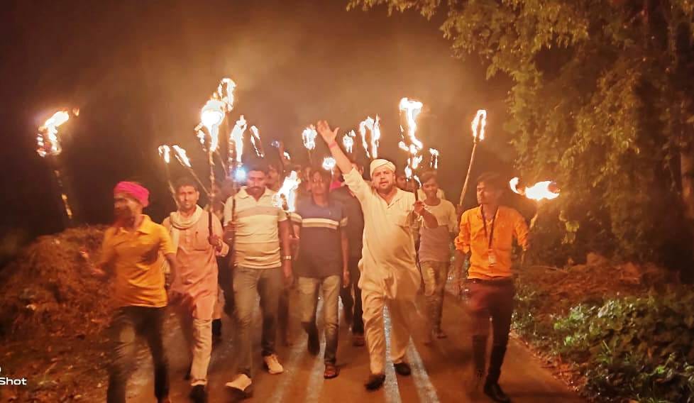 protest,justiceformanisha