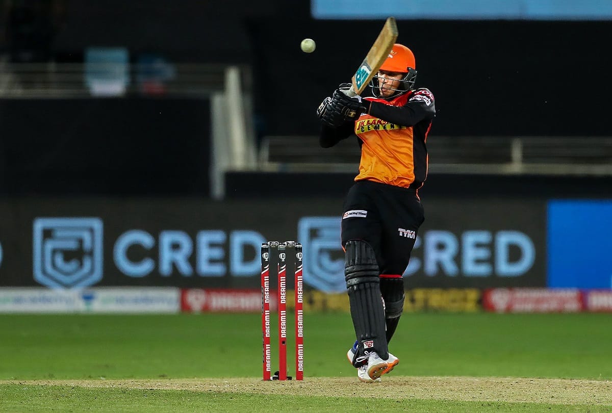 Robin Uthappa smashes 32 ball 87 Sreesanth takes 4 as Kerala crush Bihar in Vijay Hazare Trophy