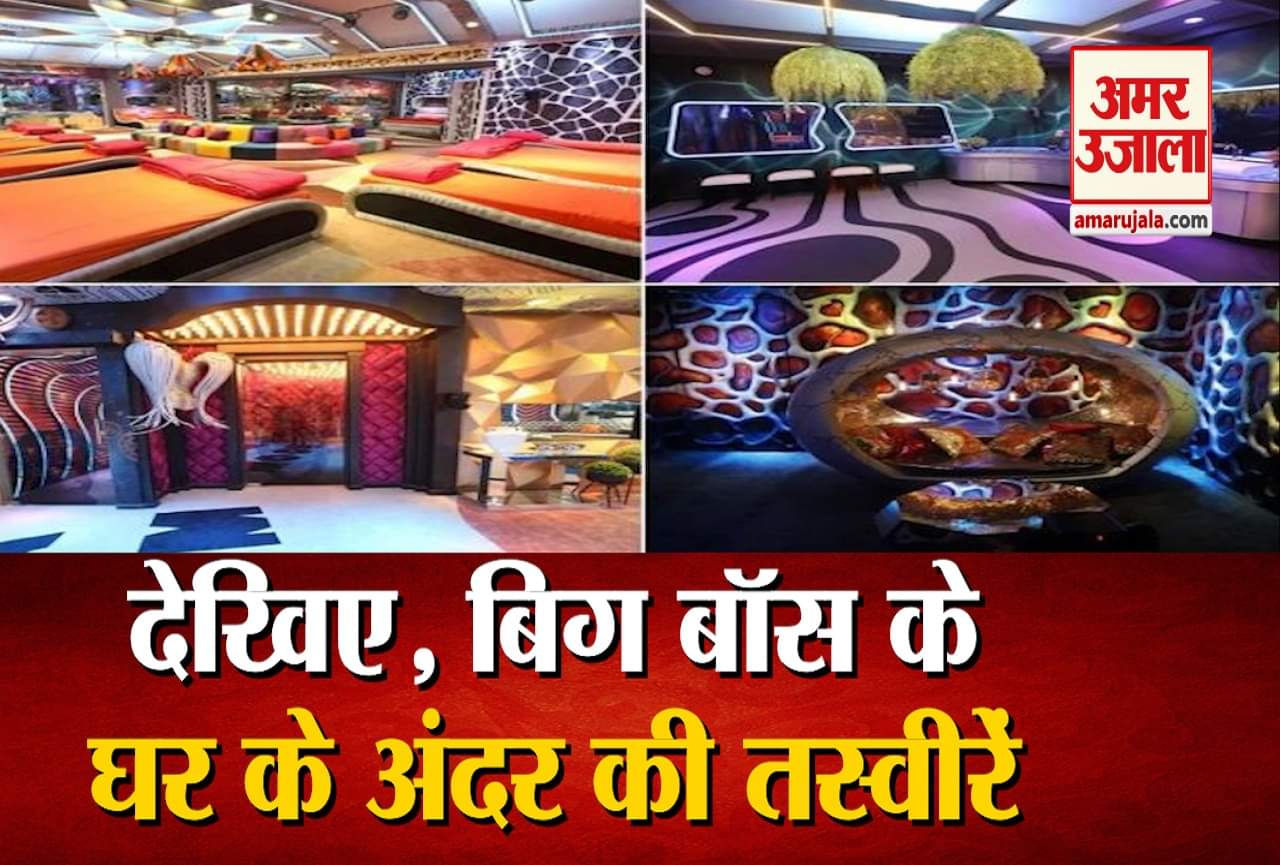 बॉलीवुड