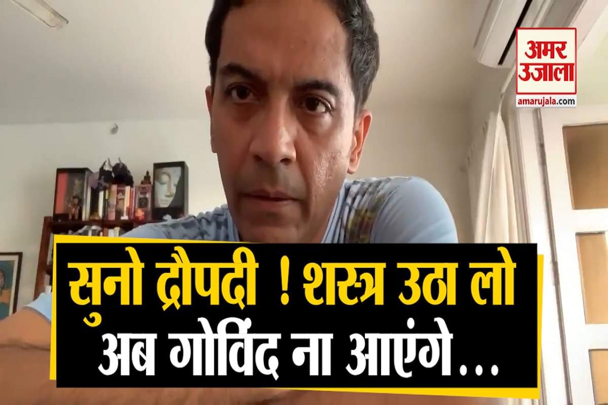 बॉलीवुड