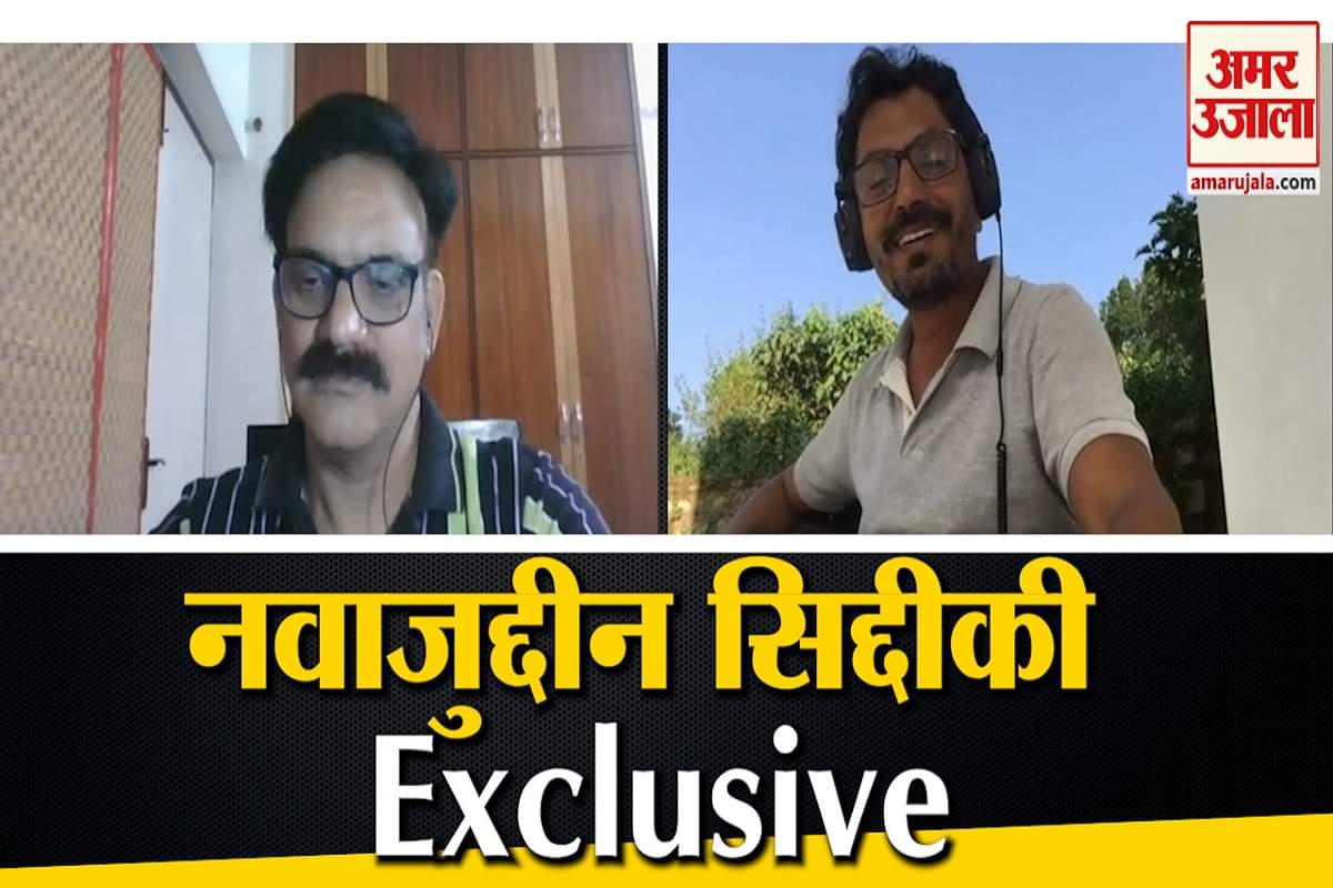 बॉलीवुड