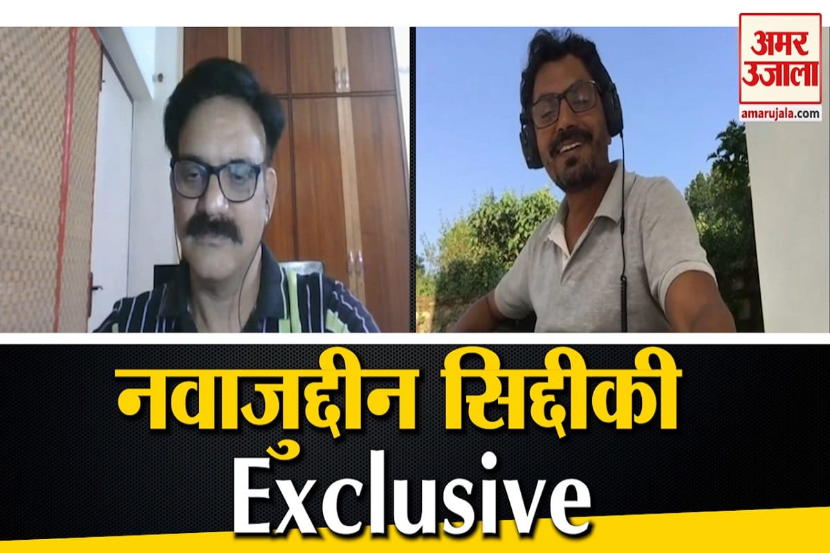 बॉलीवुड