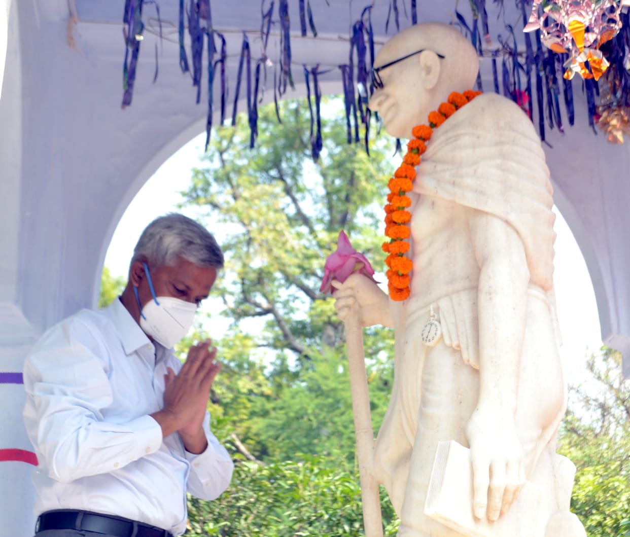 2 october special,gandhi jayanti