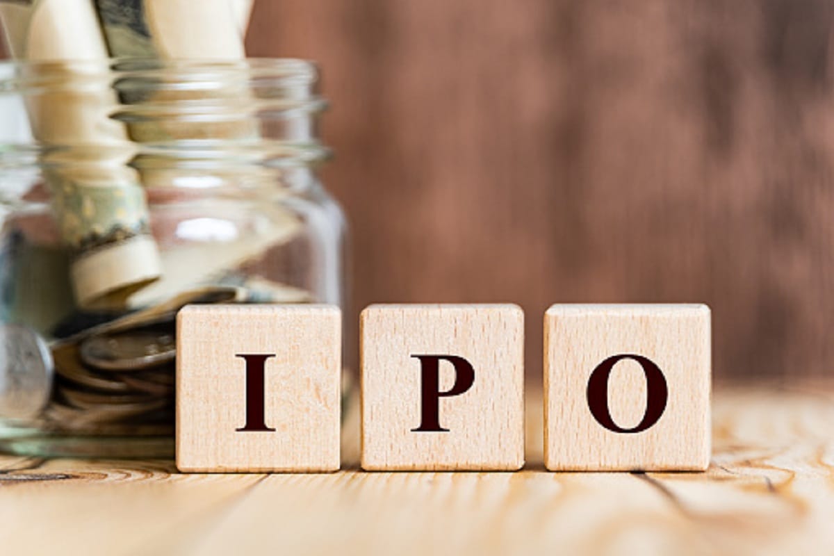 Report: First assess the risk, then invest money in IPO