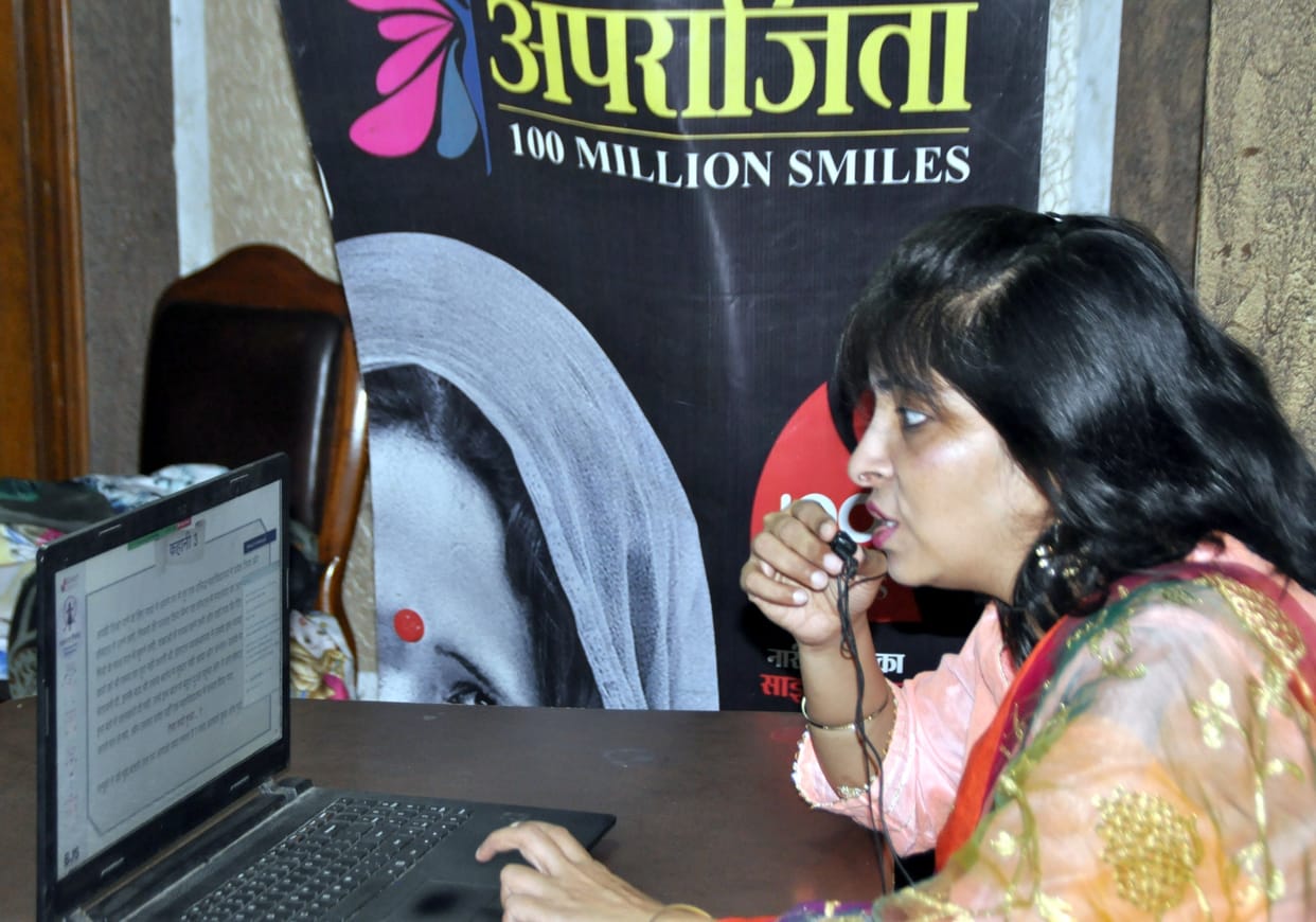 Must encourage children to succeed