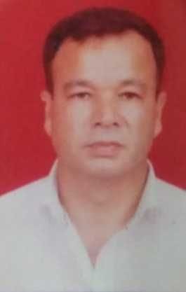 Sabhasad in Bageshwar