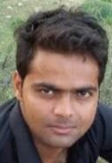 hapur news