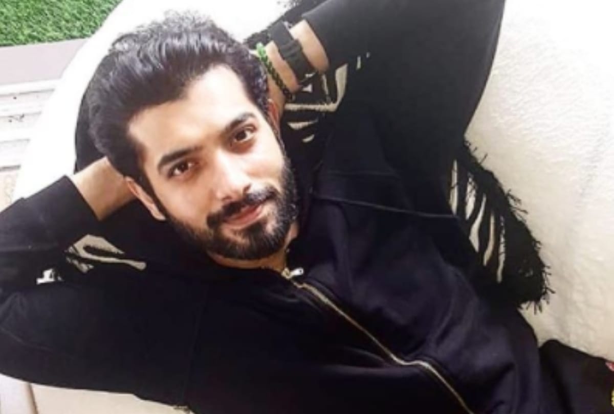 Sharad Malhotra tests positive for COVID 19 goes home quarantine