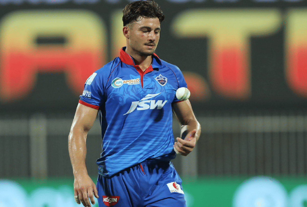 IPL 2020: DC vs KKR: Last ball thrill as delhi capitals defeated kolkata knight riders