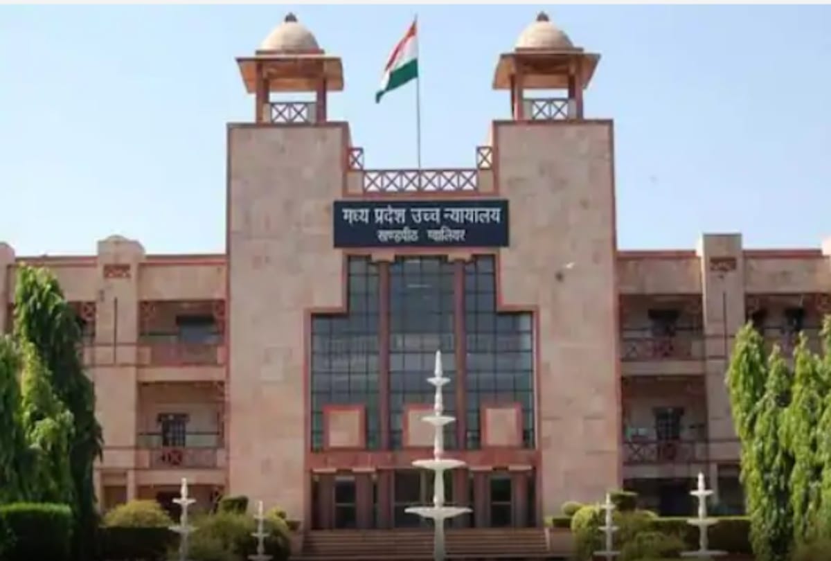 Nine judges appointed to five high courts; more appointments in pipeline