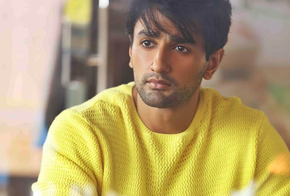 bigg boss 14 contestant Nishant Singh Malkani Interview talked about life and salman Khan BB 14 Game Show