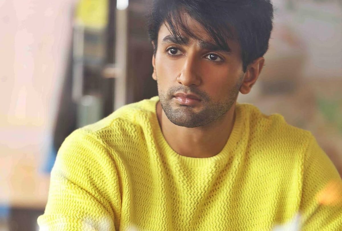bigg boss 14 contestant Nishant Singh Malkani Interview talked about life and salman Khan BB 14 Game Show
