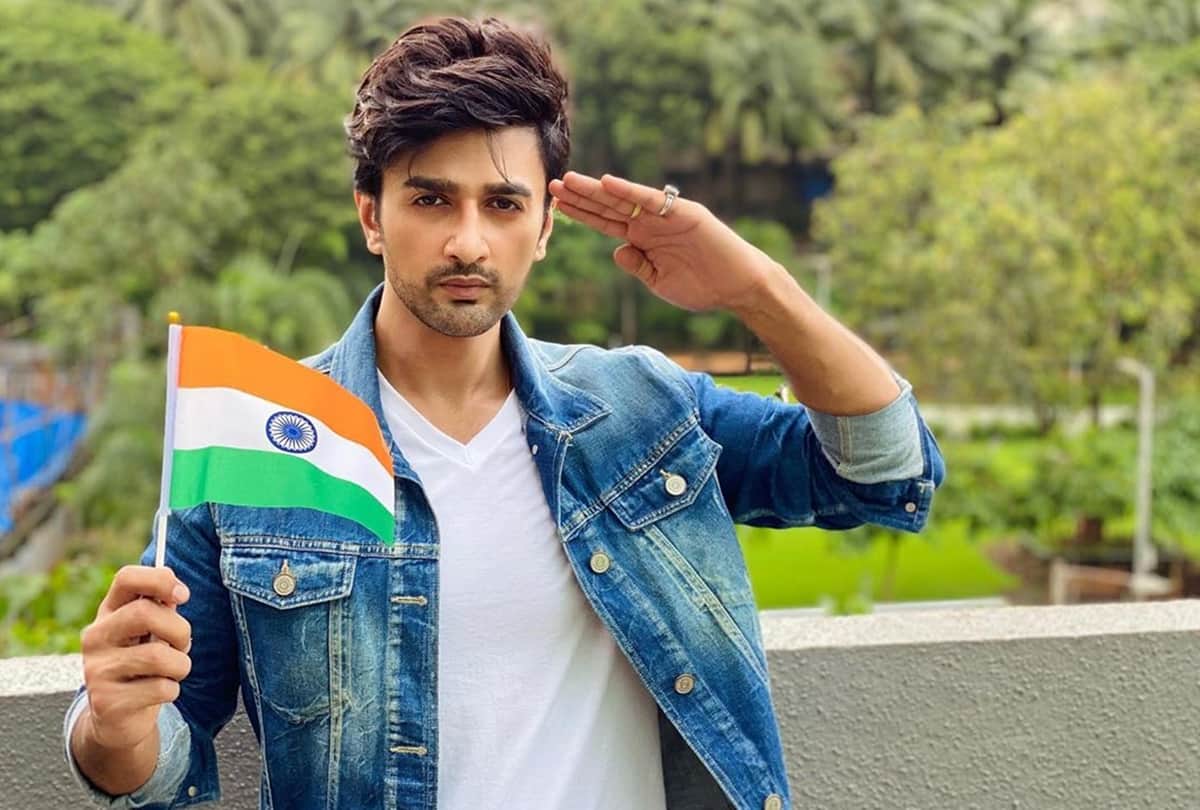 contestant Nishant Singh Malkani has start shooting of his upcoming film Lac based on Galwan Valley dispute