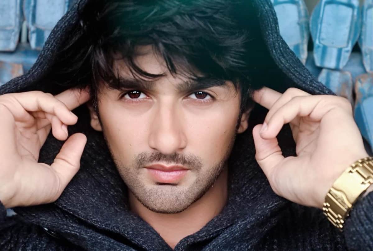 bigg boss 14 contestant Nishant Singh Malkani Interview talked about life and salman Khan BB 14 Game Show