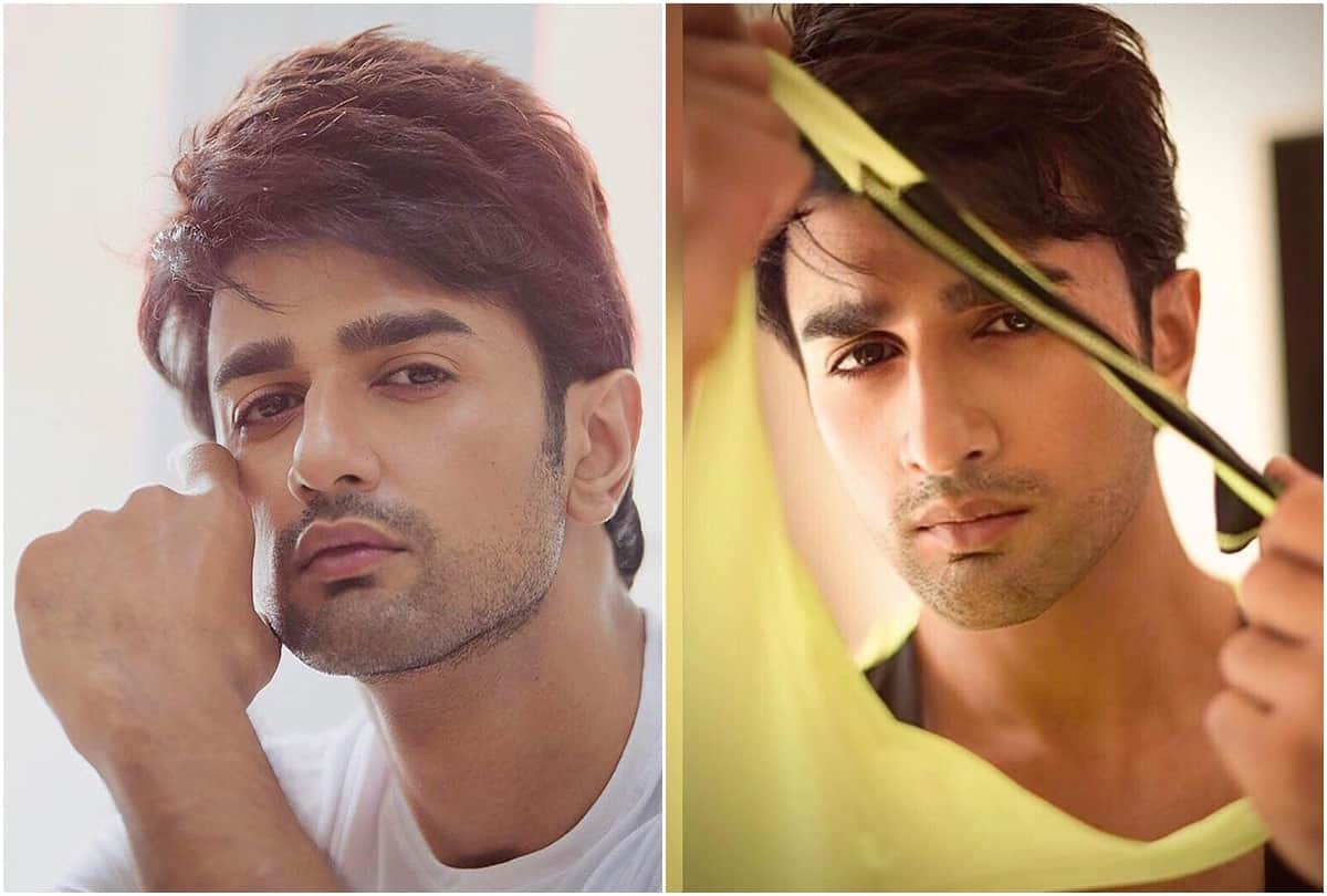 bigg boss 14 contestant Nishant Singh Malkani Interview talked about life and salman Khan BB 14 Game Show