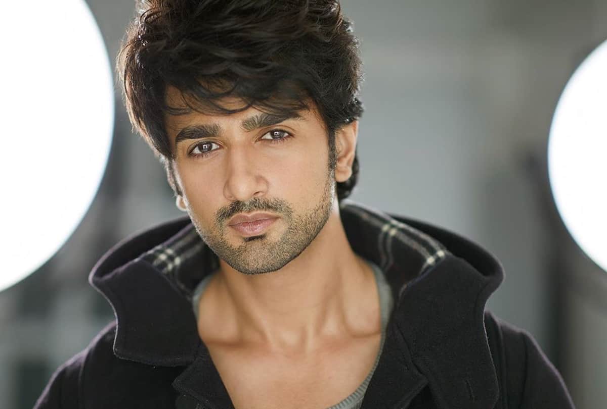 contestant Nishant Singh Malkani has start shooting of his upcoming film Lac based on Galwan Valley dispute