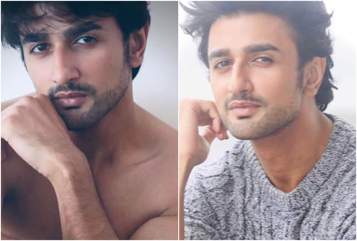 contestant Nishant Singh Malkani has start shooting of his upcoming film Lac based on Galwan Valley dispute