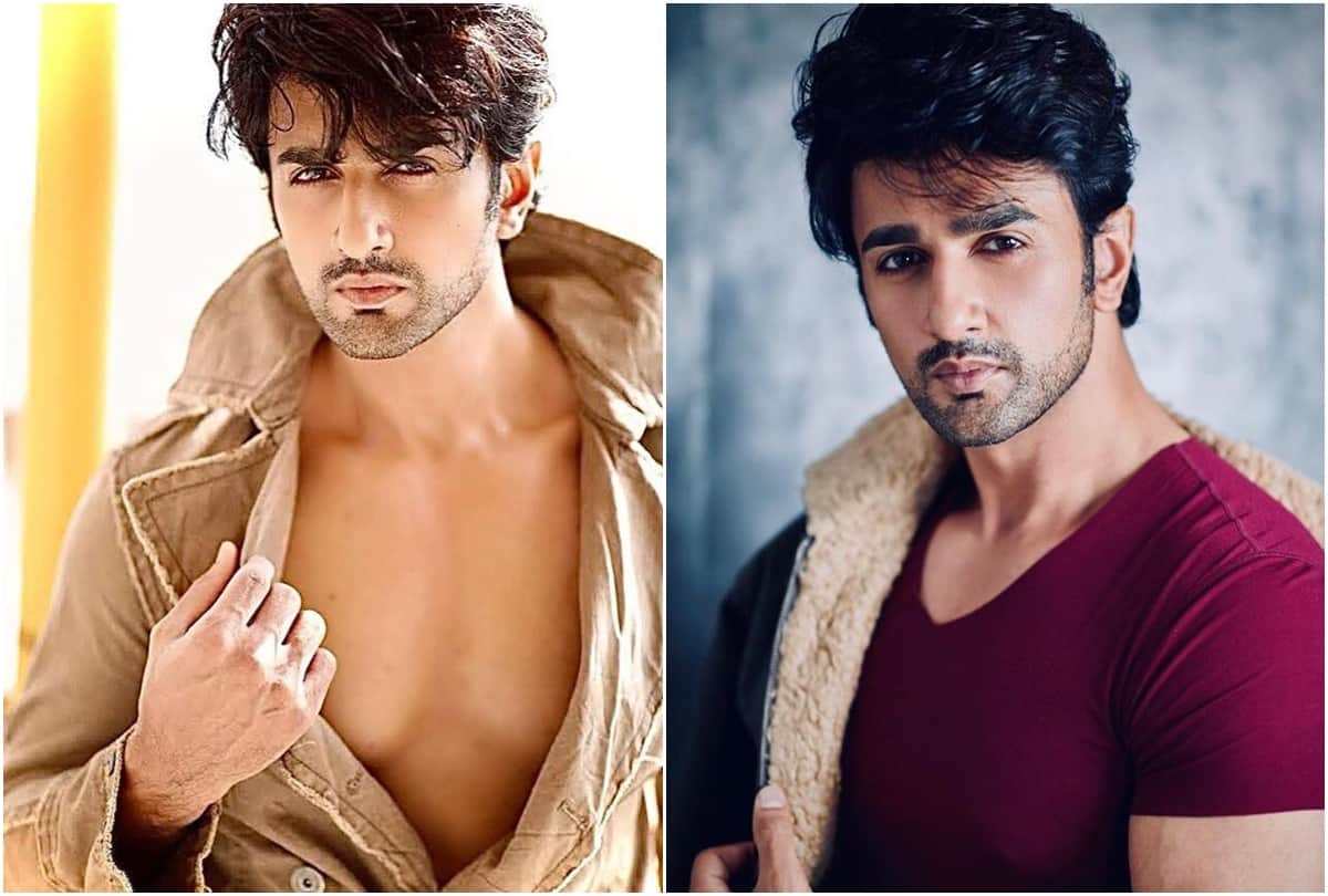 Bigg Boss 14 fame Nishant Singh Malkani road accident news actor shared what happened on new year eve
