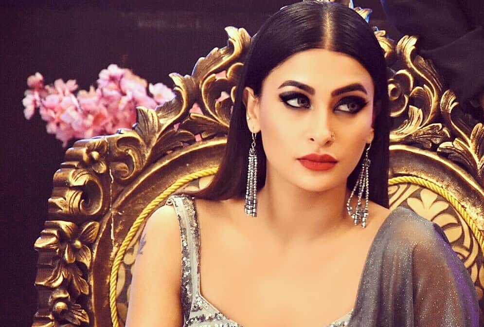 bigg boss 14 contestant Pavitra Punia Interview about salman Khan BB 14 Game Show and life