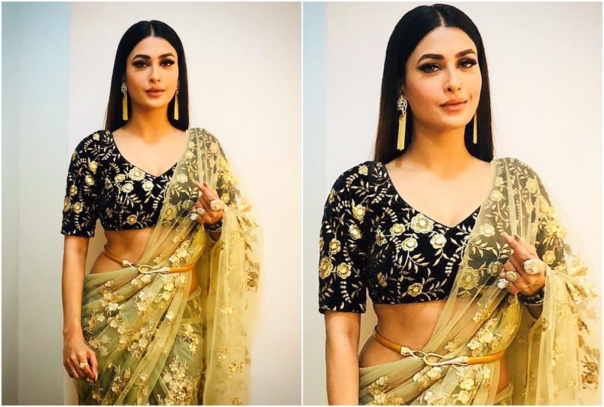 bigg boss 14 contestant Pavitra Punia Interview about salman Khan BB 14 Game Show and life