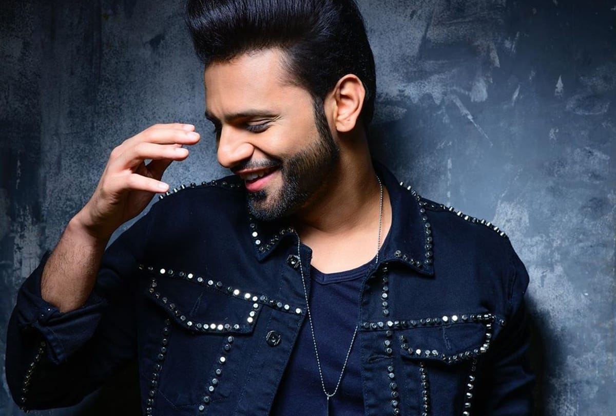 Know Lesser Known Facts About Bigg Boss 14 Runner Up Rahul Vaidya