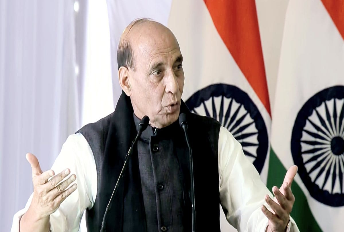 DRDO approves new procurement policy to boost domestic defense industry