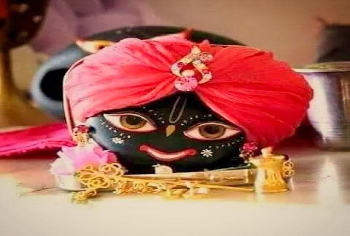 shaligram puja vidhi or niyam follow these rules keeping shaligram at home