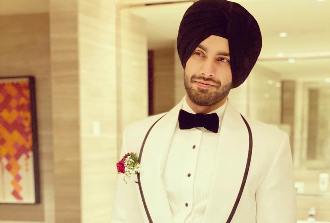 bigg boss 14 contestant Shehzad Deol Interview about salman Khan BB 14 Game Show and life