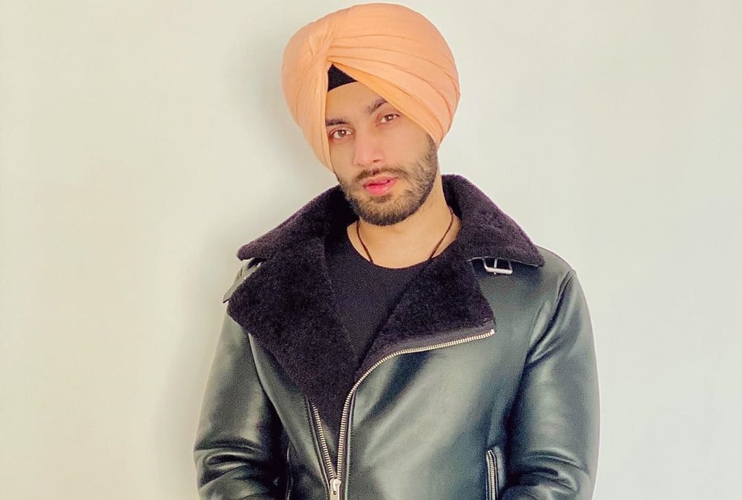 bigg boss 14 contestant Shehzad Deol Interview about salman Khan BB 14 Game Show and life