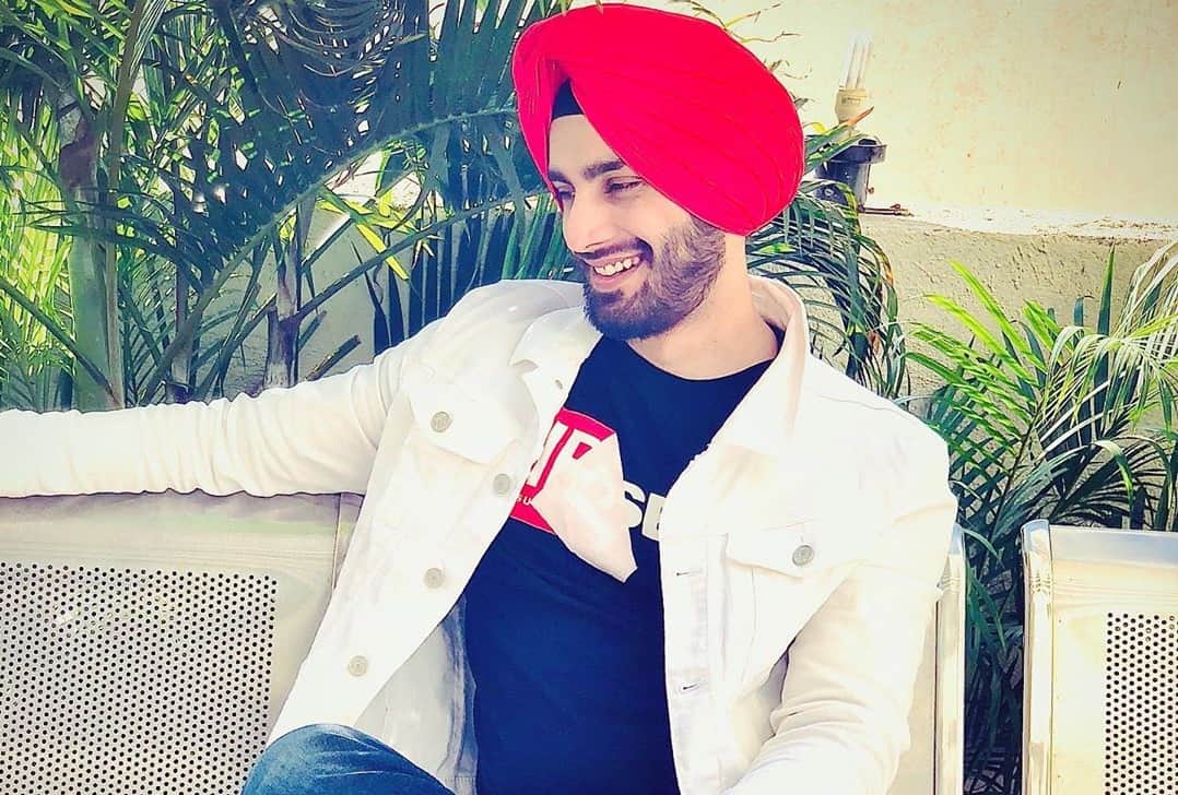 bigg boss 14 contestant Shehzad Deol Interview about salman Khan BB 14 Game Show and life