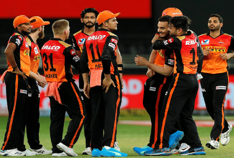 owner of srh ipl team 2022