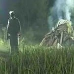 हाथरस कांड