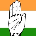 सांकेतिक तस्वीर