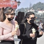 प्रतीकात्मक तस्वीर