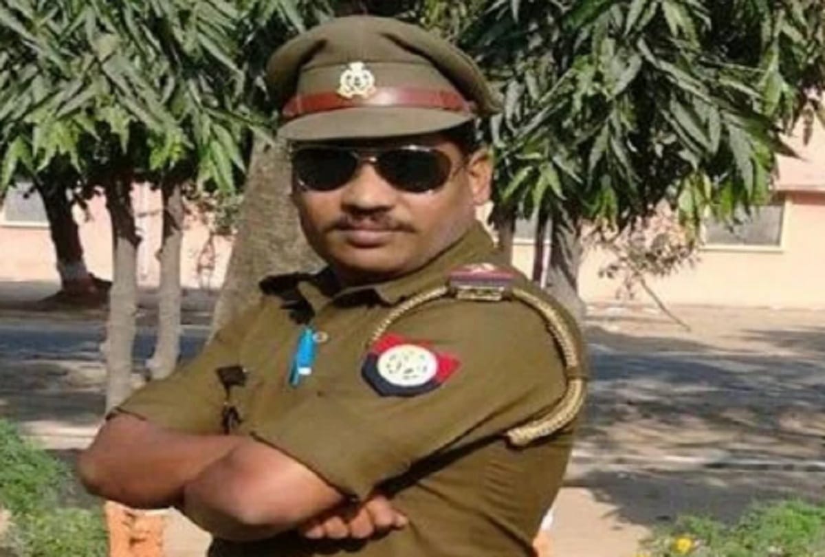 Anti-corruption department may investigate billionaire policemen