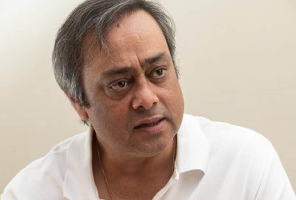 Sachin Khedekar birthday special: know about Actors films of different languages and his role of Netaji Subhas Chandra Bose