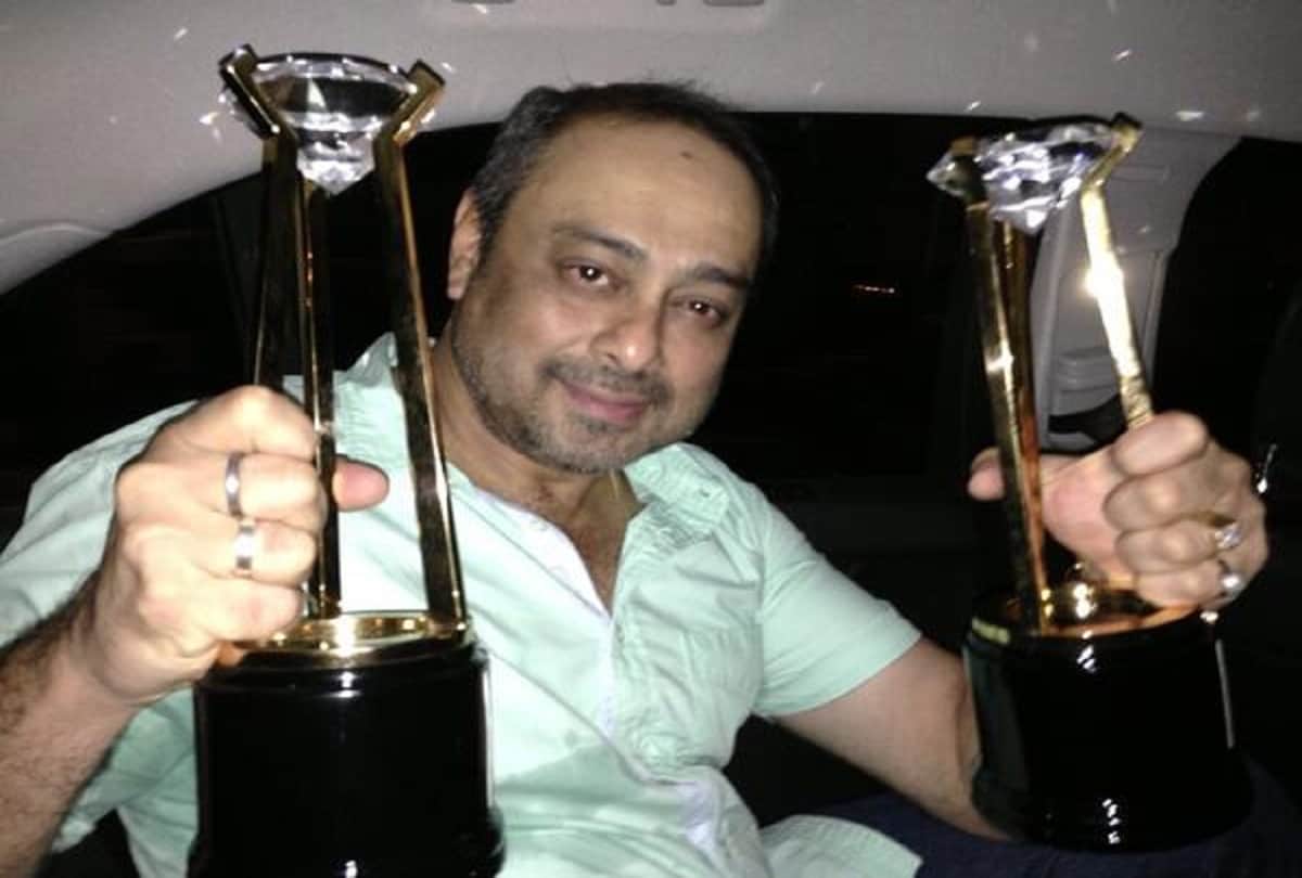 Sachin Khedekar birthday special: know about Actors films of different languages and his role of Netaji Subhas Chandra Bose