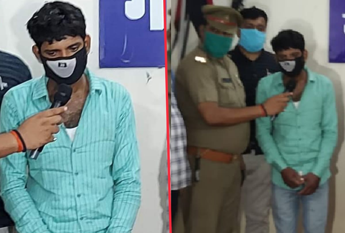 Police will making Rasuka on Shooter tribhuvan robbery in teacher nivedita murder case