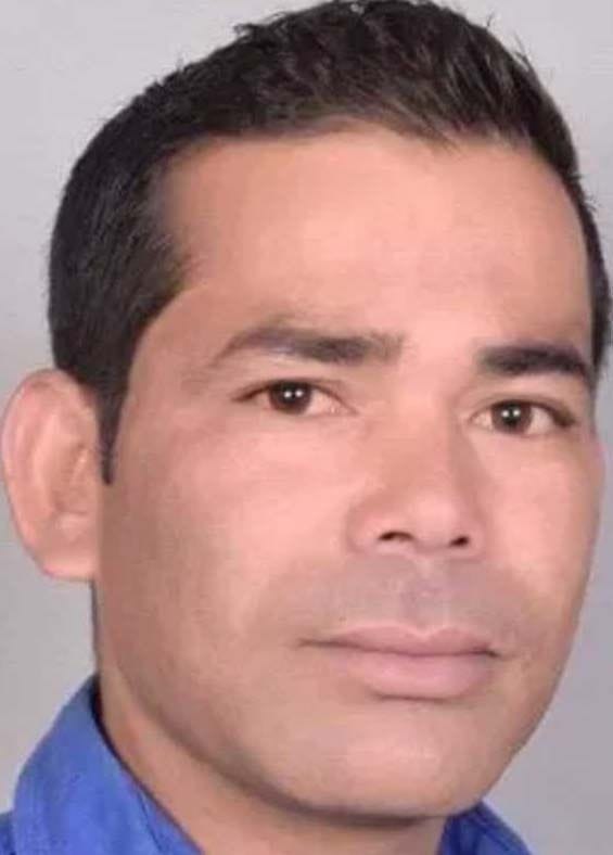 Member of Champawat Palika