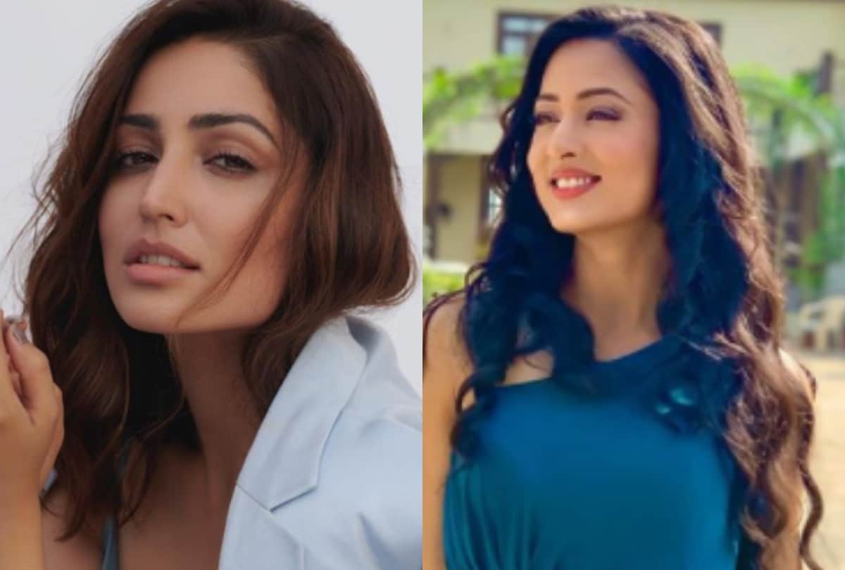 Bollywood Actresses With Lookalikes other actresses carbon copy