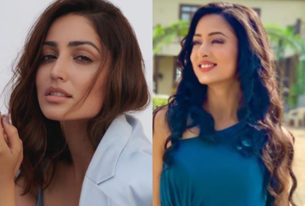 Bollywood Actresses With Lookalikes other actresses carbon copy