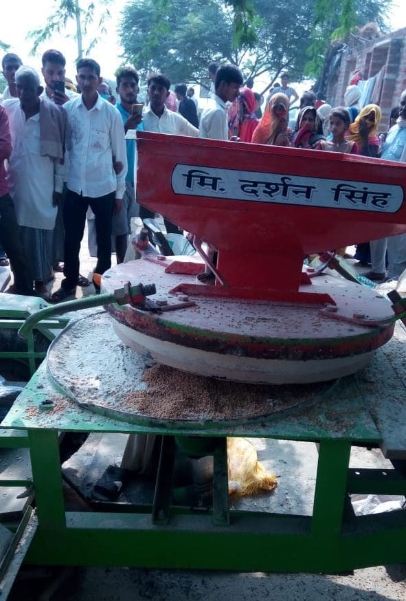 crime,accident,etawah,etawah news