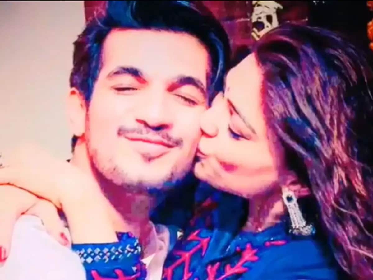 Sushant singh Rajput sister shweta singh kirti and bigg boss 14 sidharth shukla here top news