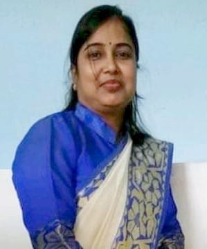 Sandeep Chauhan selected as Additional District Judge